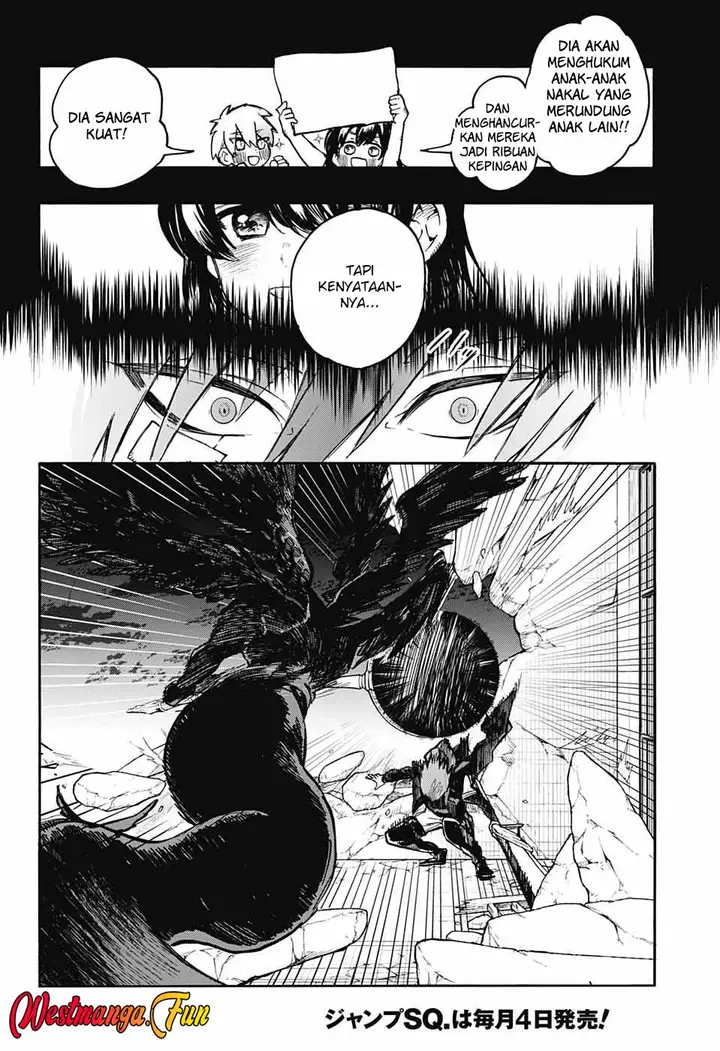 image-komik-majo-no-kaigashuu-chapter-23-8/40