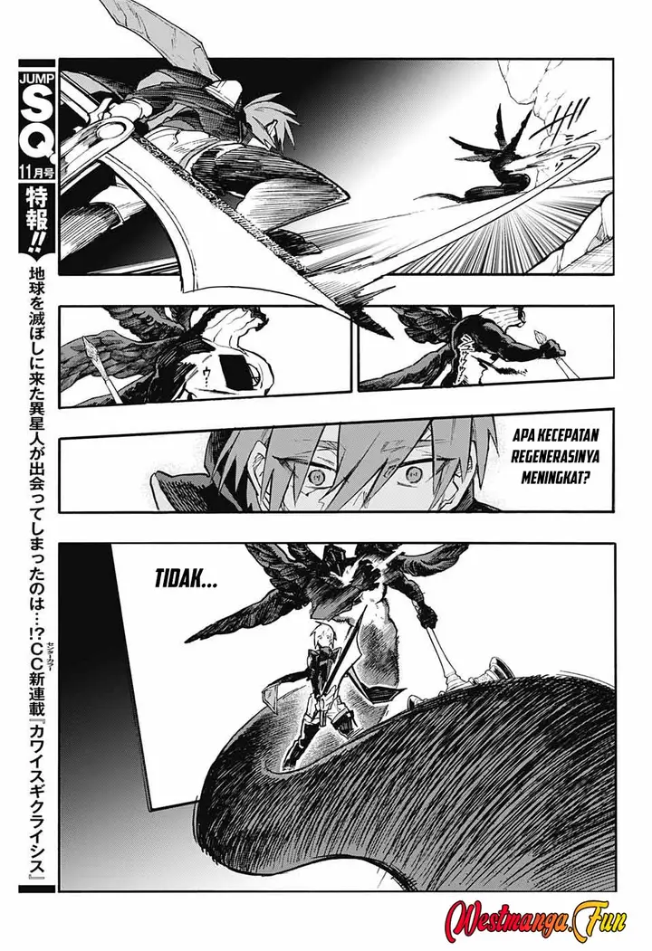 image-komik-majo-no-kaigashuu-chapter-23-9/40