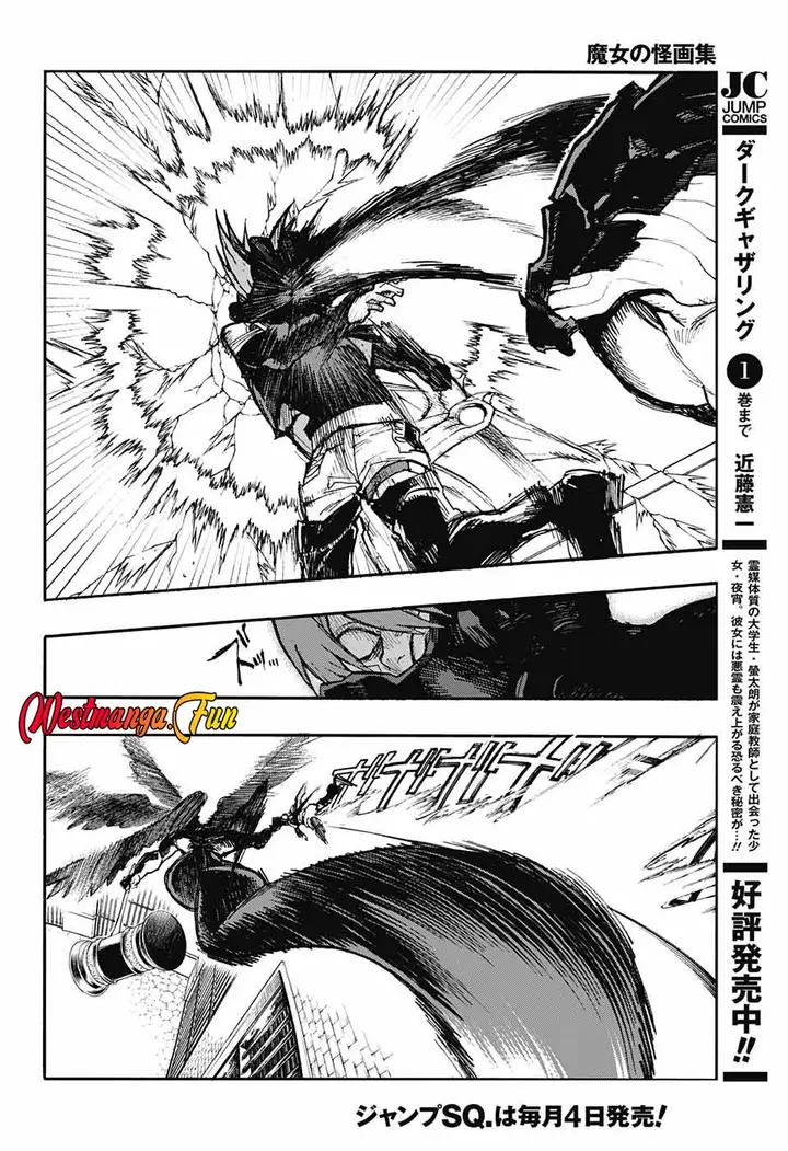 image-komik-majo-no-kaigashuu-chapter-23-10/40