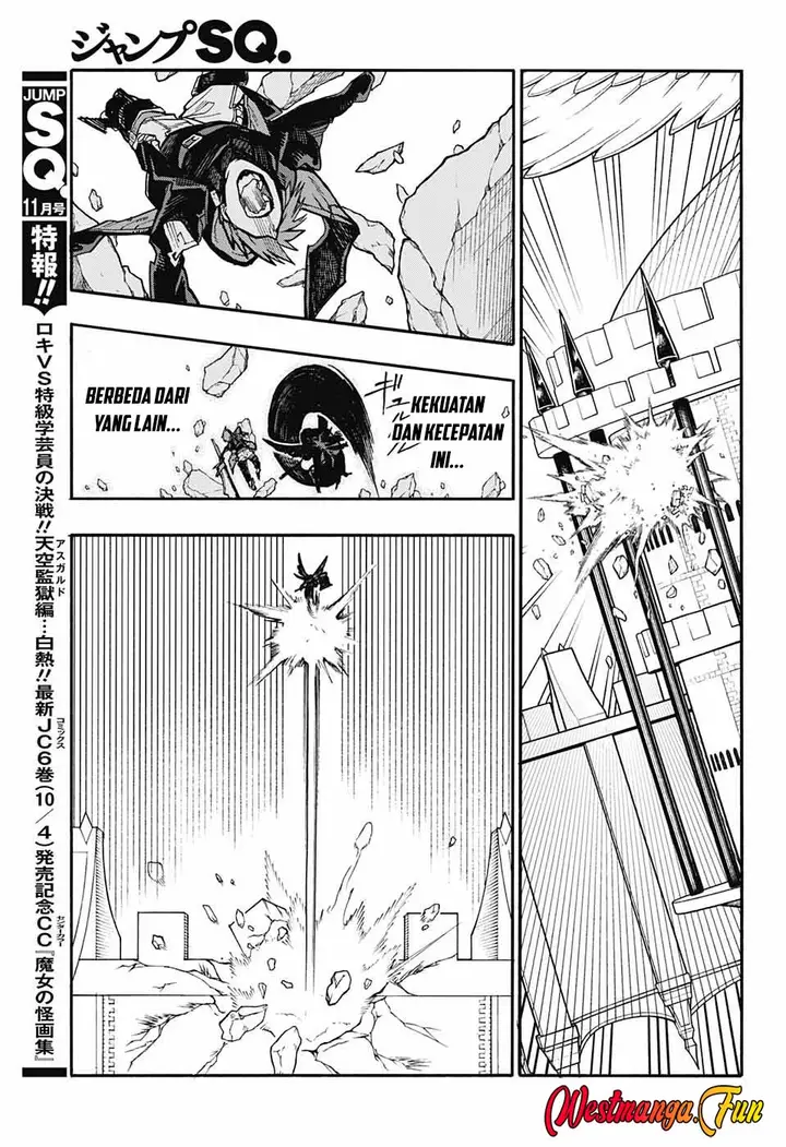 image-komik-majo-no-kaigashuu-chapter-23-11/40