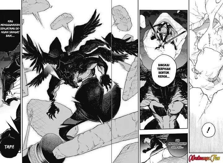 image-komik-majo-no-kaigashuu-chapter-23-12/40