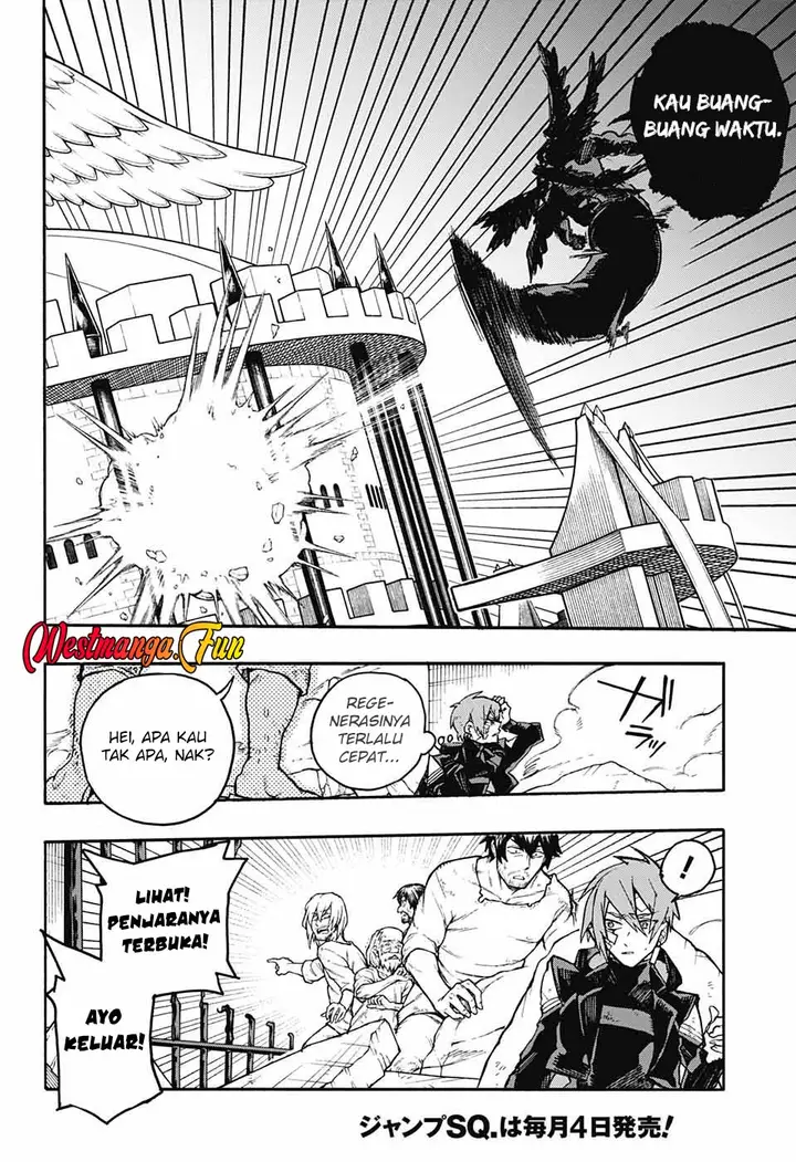 image-komik-majo-no-kaigashuu-chapter-23-13/40