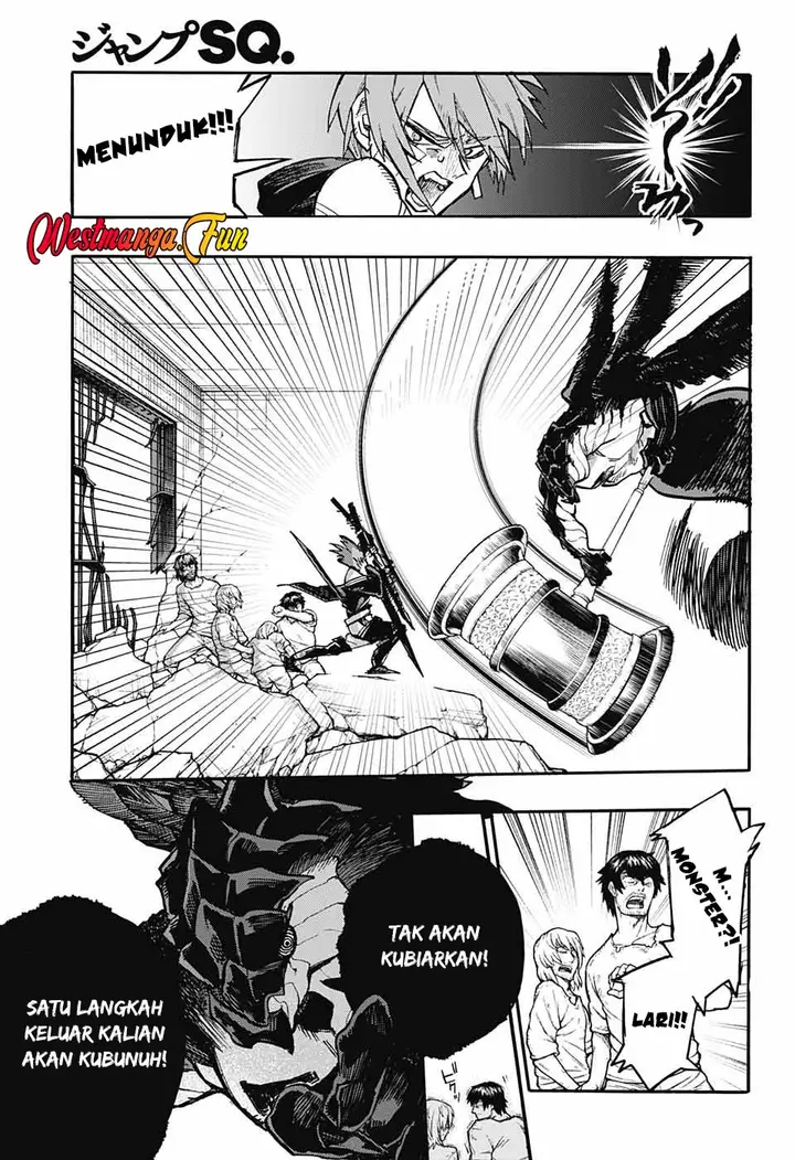 image-komik-majo-no-kaigashuu-chapter-23-14/40