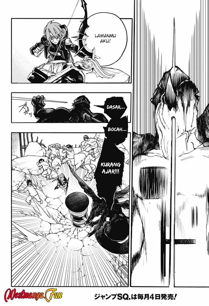 image-komik-majo-no-kaigashuu-chapter-23-15/40