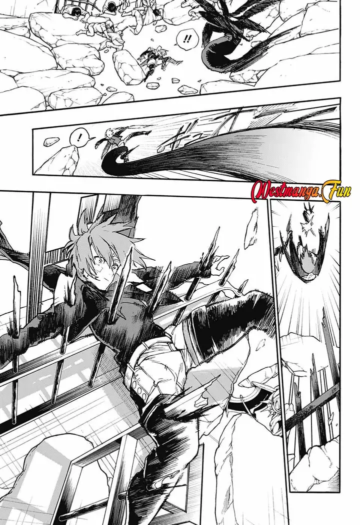 image-komik-majo-no-kaigashuu-chapter-23-16/40