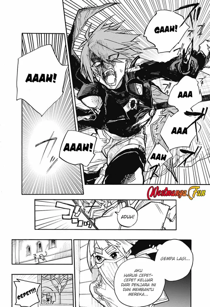 image-komik-majo-no-kaigashuu-chapter-23-19/40