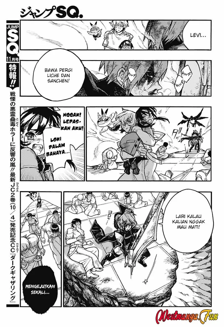 image-komik-majo-no-kaigashuu-chapter-23-24/40