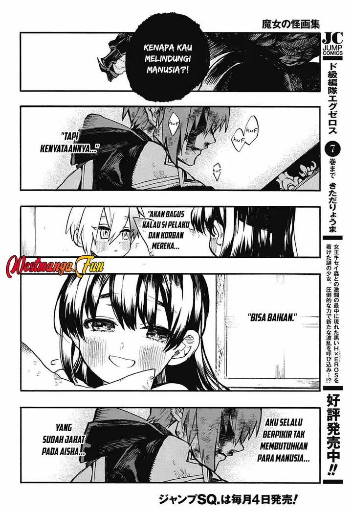 image-komik-majo-no-kaigashuu-chapter-23-25/40