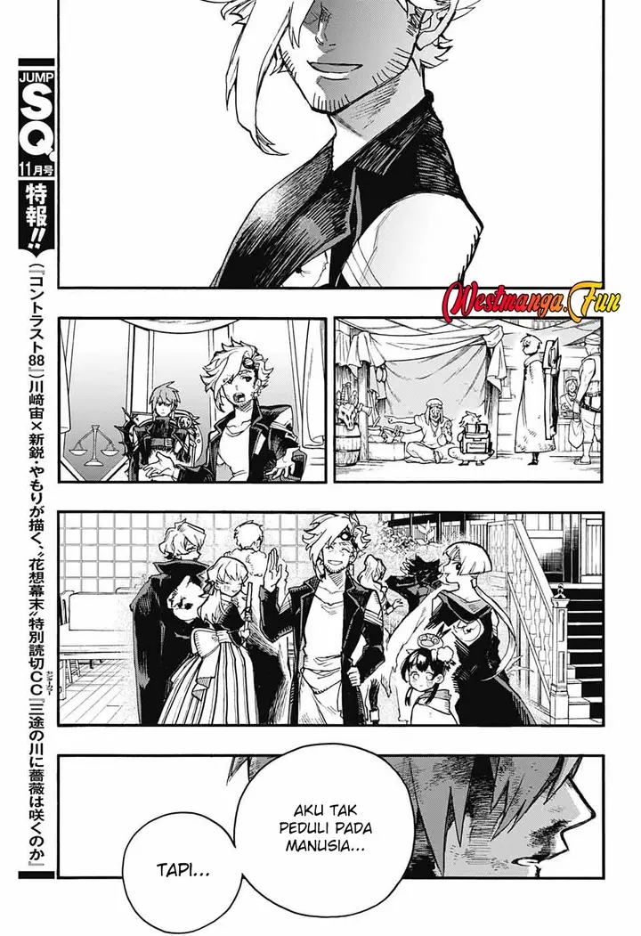 image-komik-majo-no-kaigashuu-chapter-23-26/40