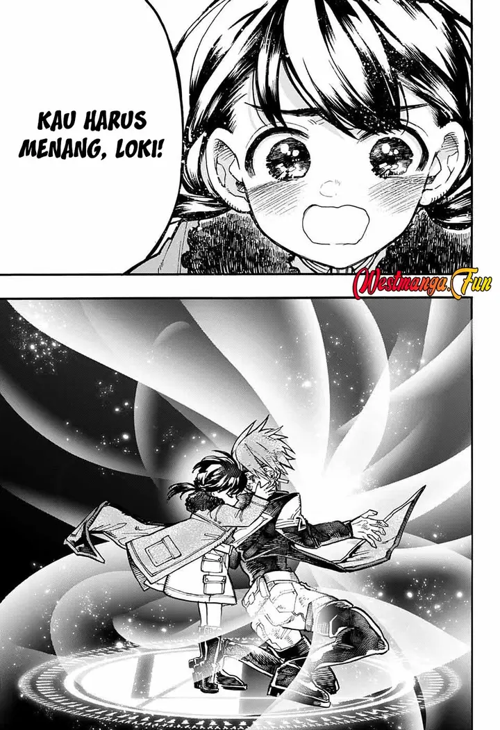 image-komik-majo-no-kaigashuu-chapter-23-30/40