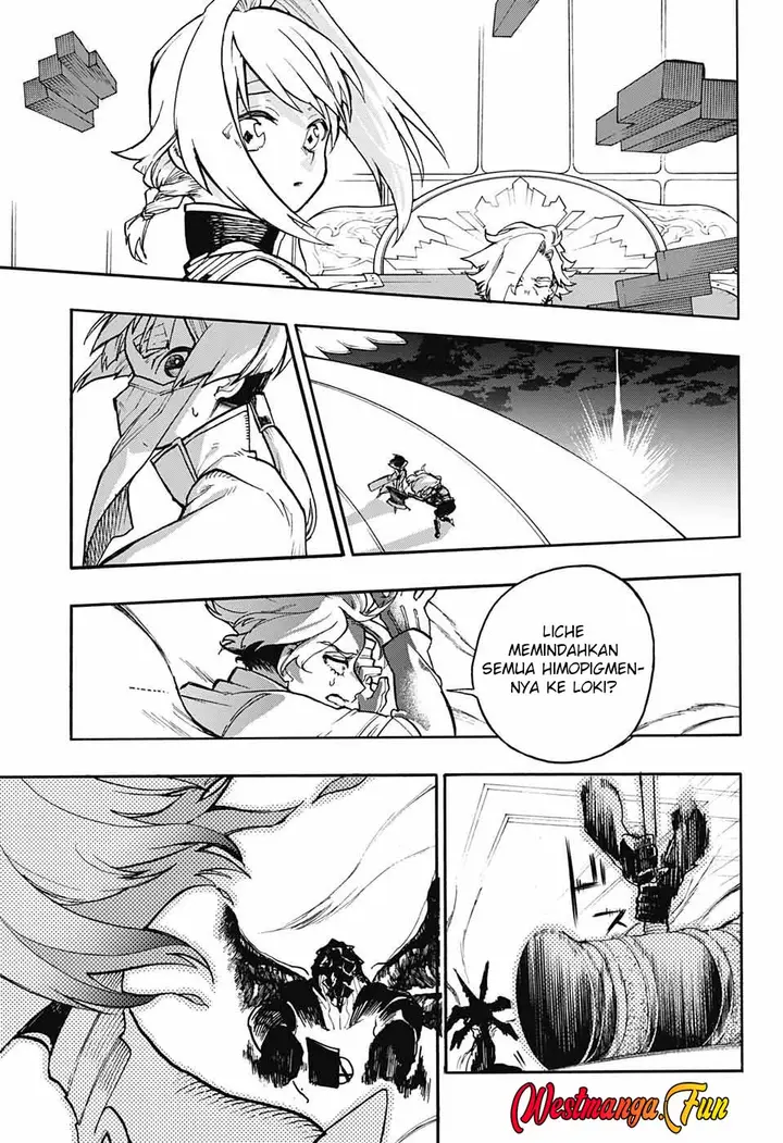 image-komik-majo-no-kaigashuu-chapter-23-32/40