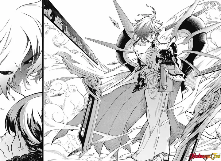 image-komik-majo-no-kaigashuu-chapter-23-33/40