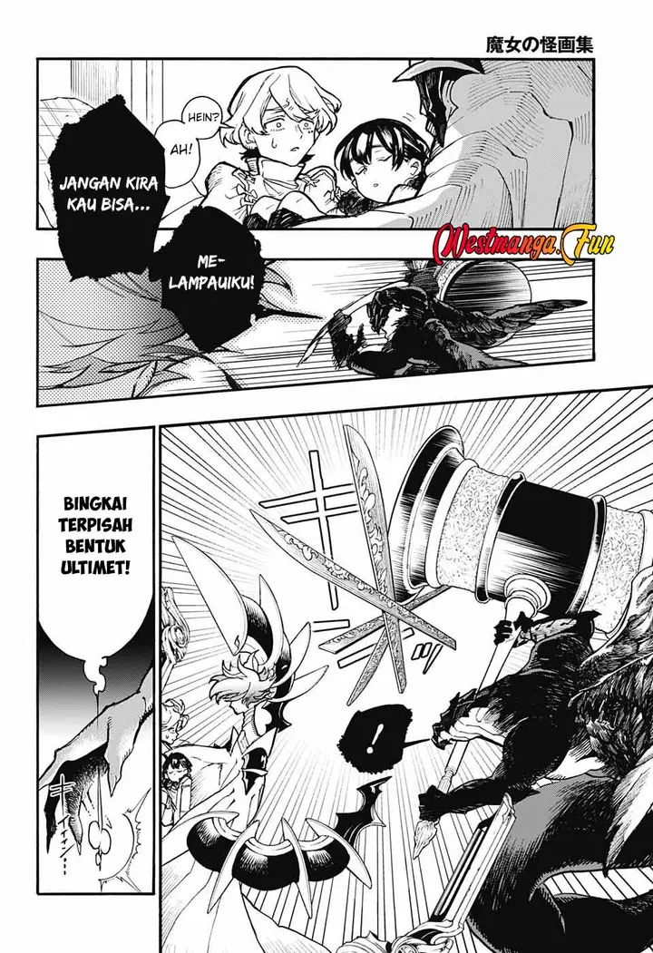 image-komik-majo-no-kaigashuu-chapter-23-34/40