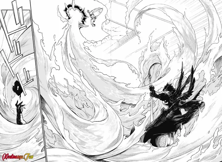 image-komik-majo-no-kaigashuu-chapter-23-36/40