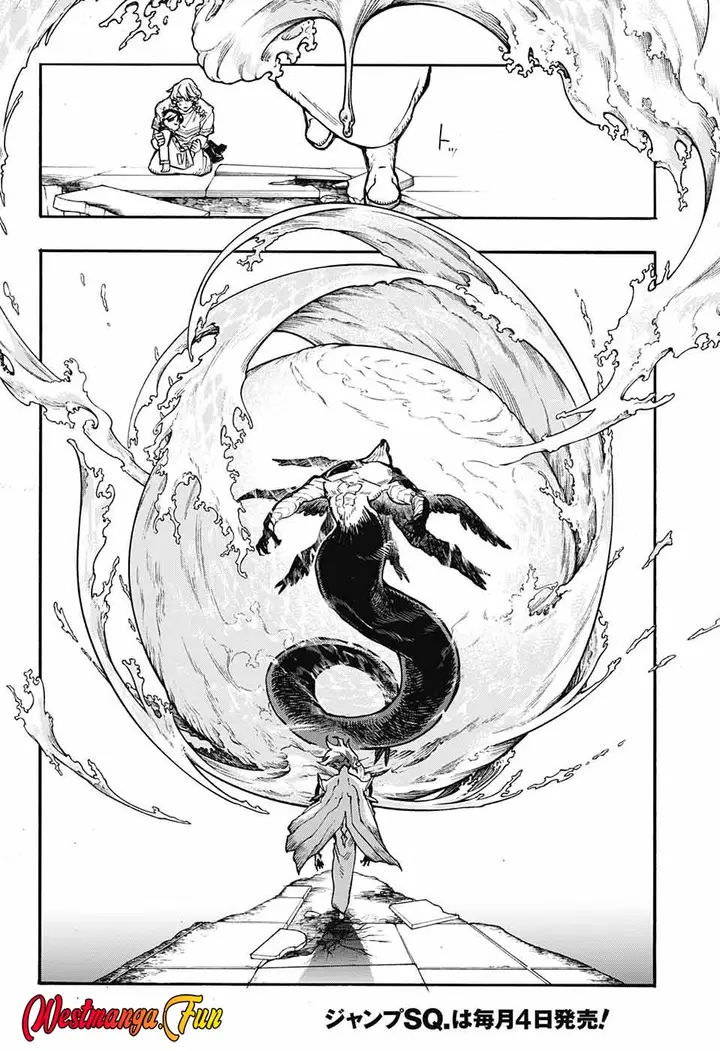 image-komik-majo-no-kaigashuu-chapter-23-37/40