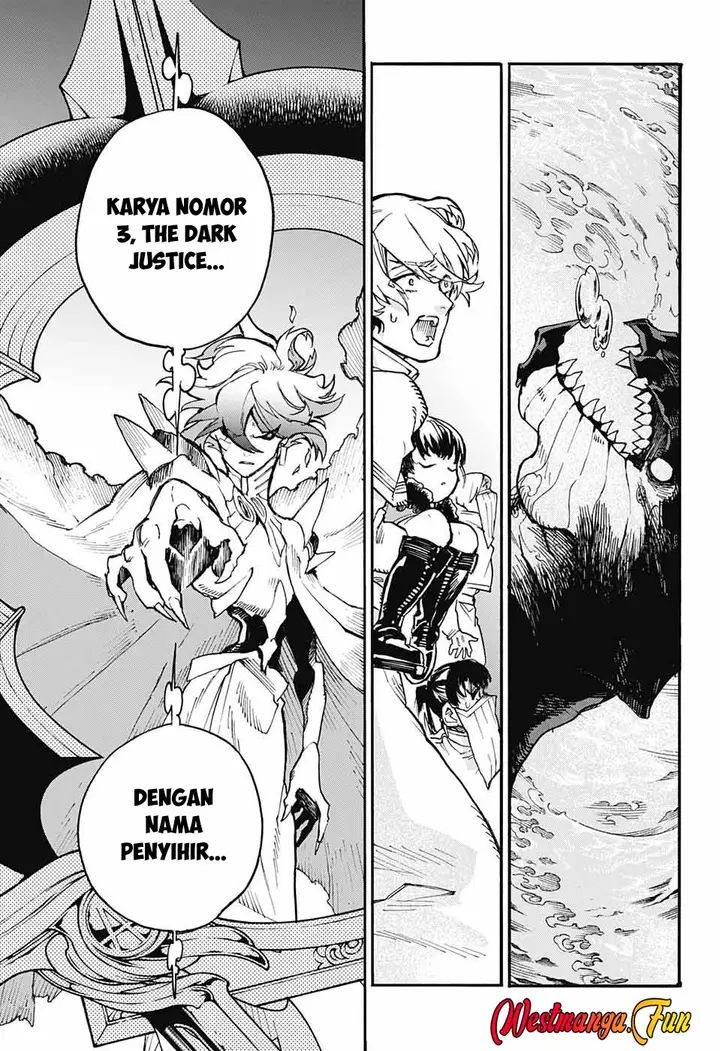 image-komik-majo-no-kaigashuu-chapter-23-38/40