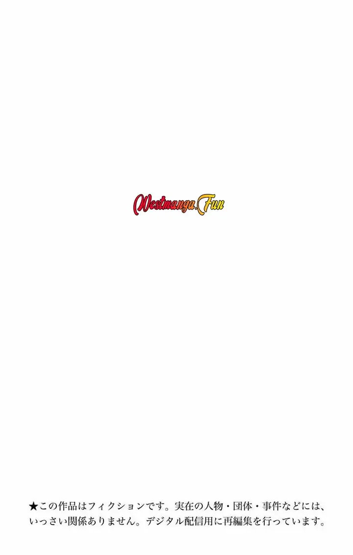 image-komik-majo-no-kaigashuu-chapter-24-2/55