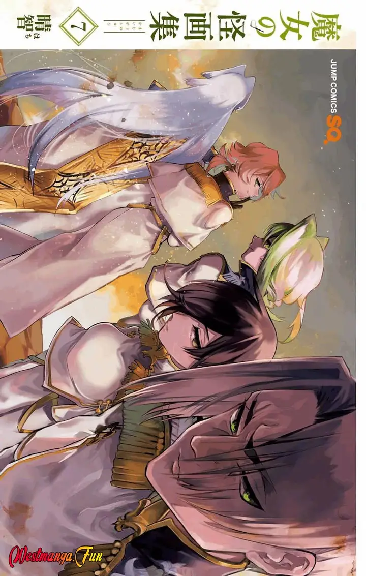 image-komik-majo-no-kaigashuu-chapter-24-4/55