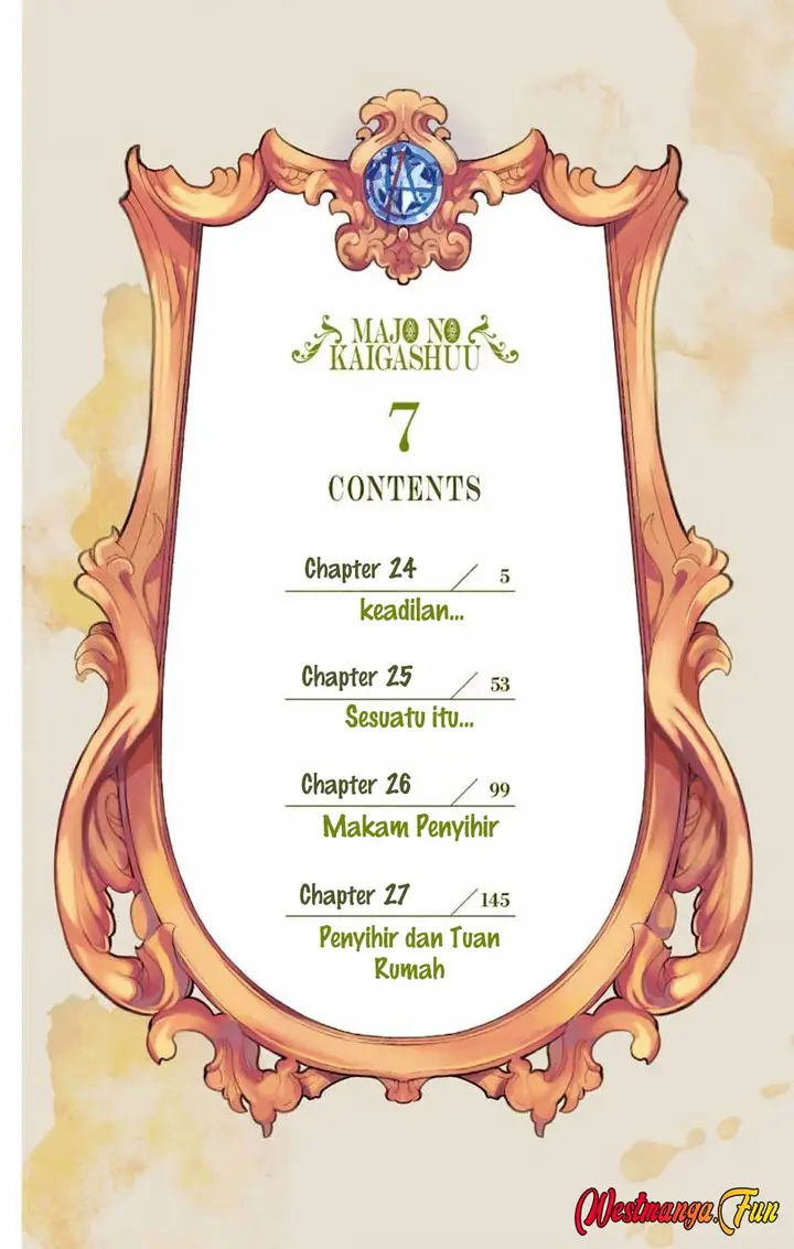 image-komik-majo-no-kaigashuu-chapter-24-5/55