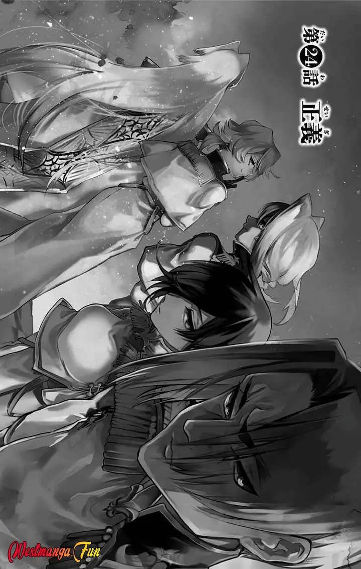 image-komik-majo-no-kaigashuu-chapter-24-8/55