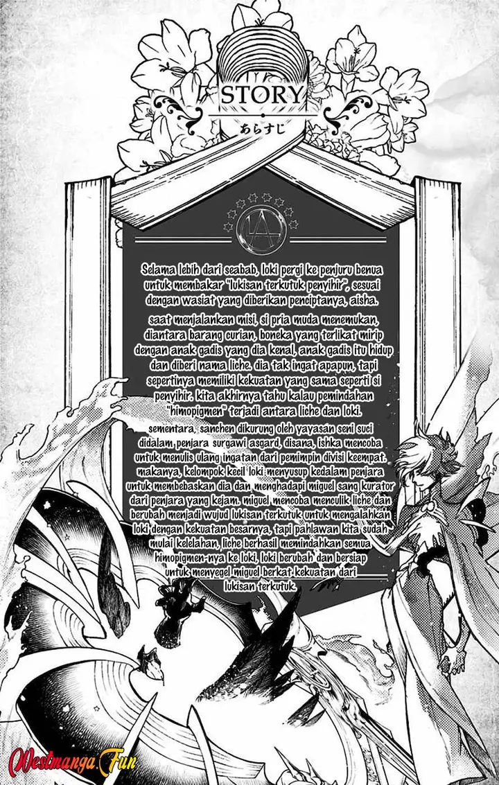 image-komik-majo-no-kaigashuu-chapter-24-9/55