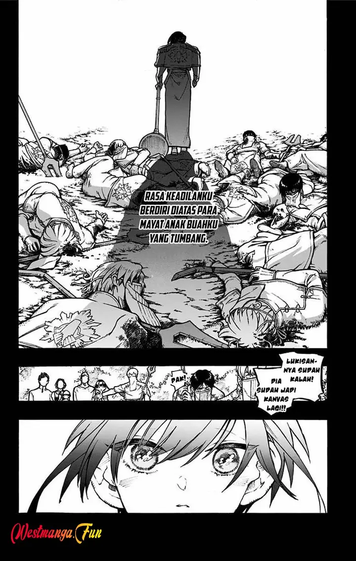 image-komik-majo-no-kaigashuu-chapter-24-11/55