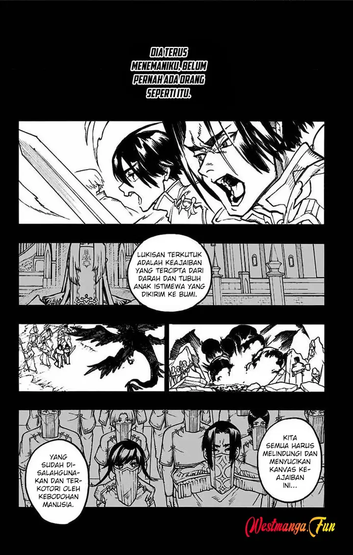 image-komik-majo-no-kaigashuu-chapter-24-15/55