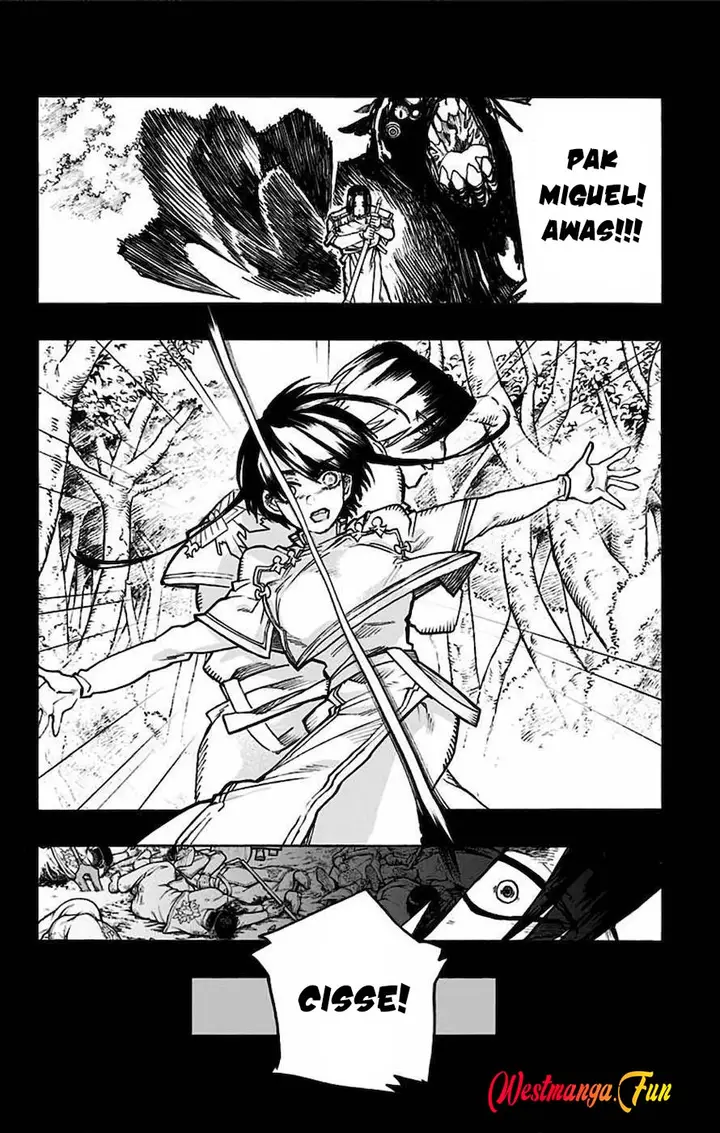 image-komik-majo-no-kaigashuu-chapter-24-17/55