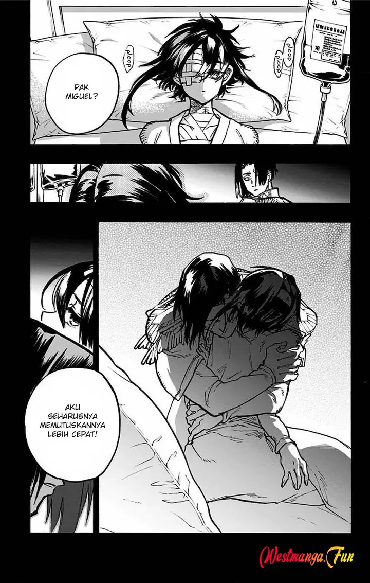 image-komik-majo-no-kaigashuu-chapter-24-18/55