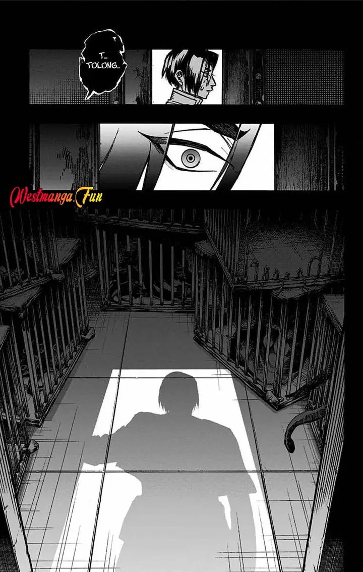 image-komik-majo-no-kaigashuu-chapter-24-22/55