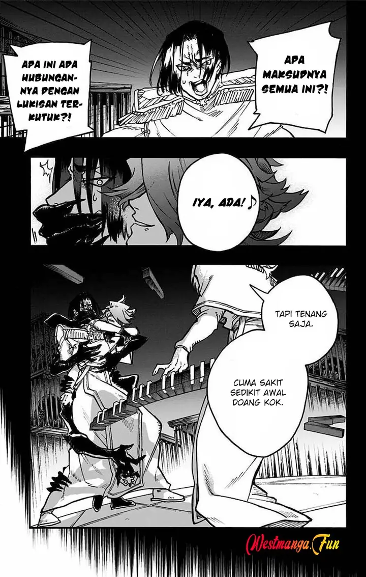 image-komik-majo-no-kaigashuu-chapter-24-24/55