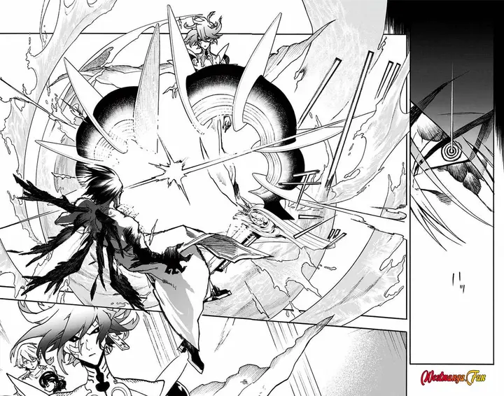 image-komik-majo-no-kaigashuu-chapter-24-25/55