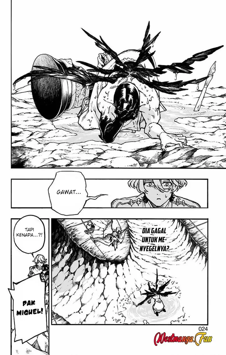 image-komik-majo-no-kaigashuu-chapter-24-26/55