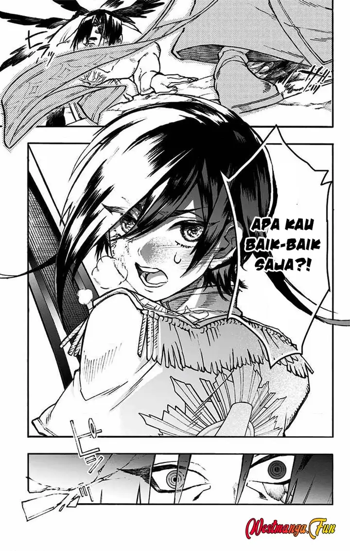 image-komik-majo-no-kaigashuu-chapter-24-27/55