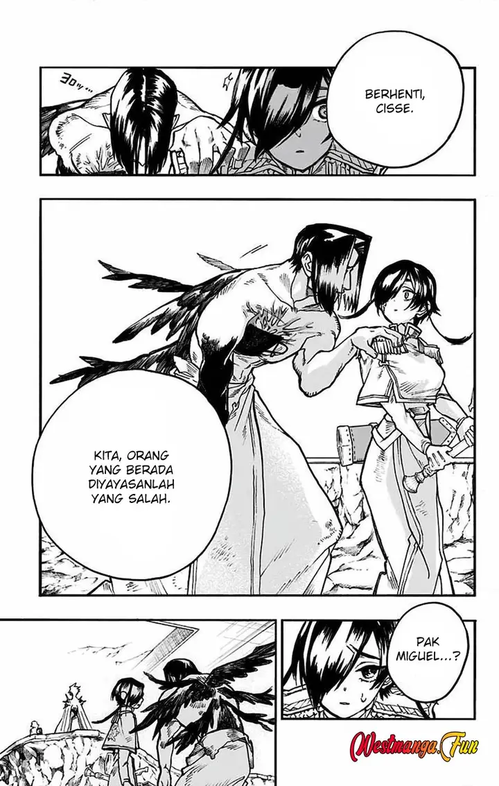 image-komik-majo-no-kaigashuu-chapter-24-29/55