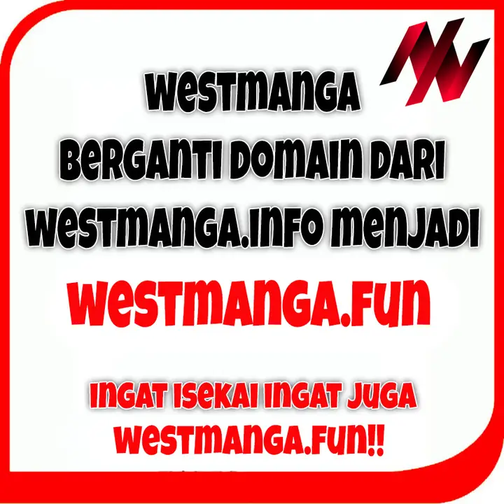 image-komik-majo-no-kaigashuu-chapter-24-31/55