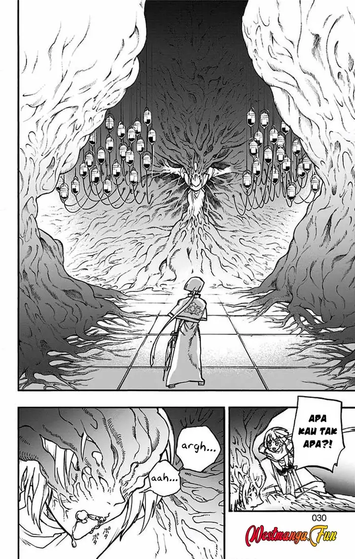 image-komik-majo-no-kaigashuu-chapter-24-33/55