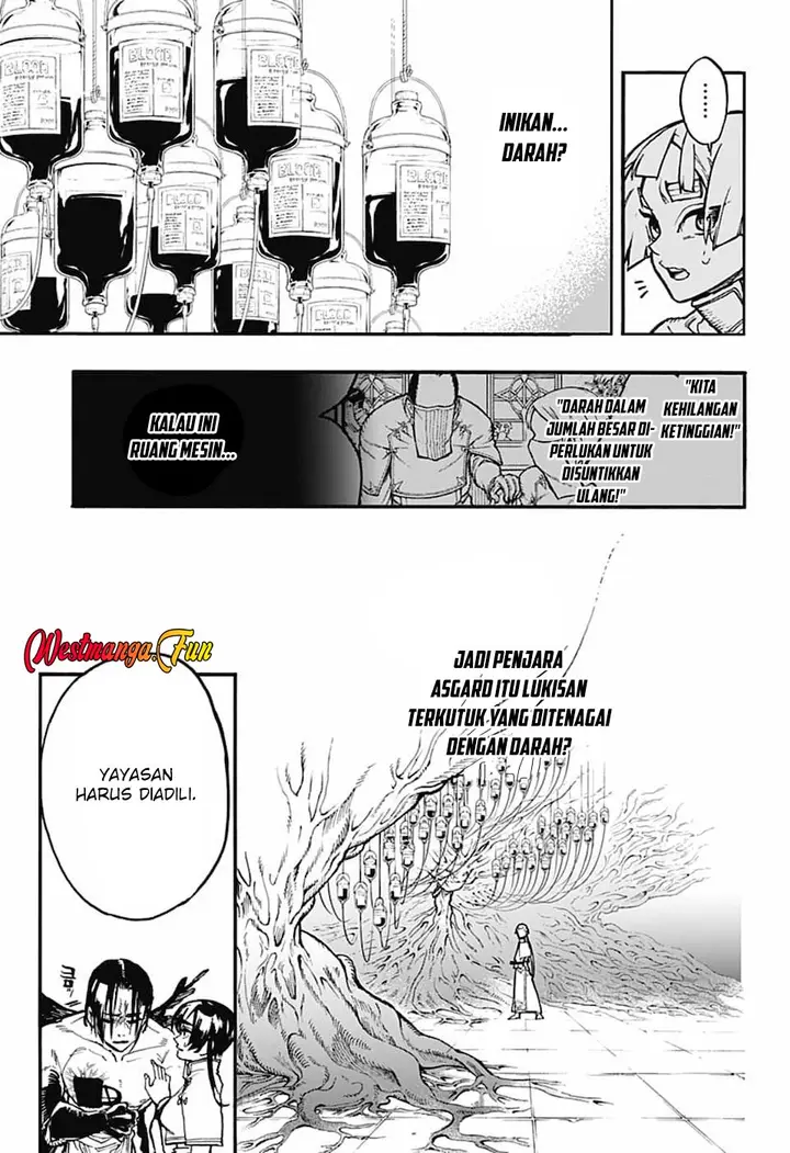 image-komik-majo-no-kaigashuu-chapter-24-34/55