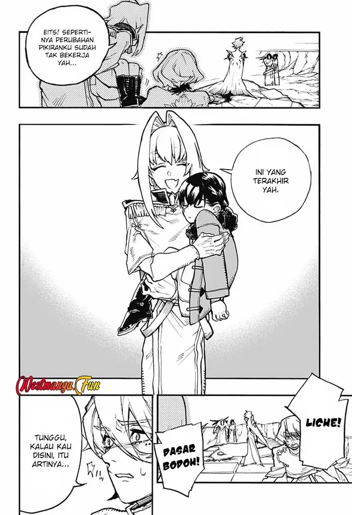 image-komik-majo-no-kaigashuu-chapter-24-35/55