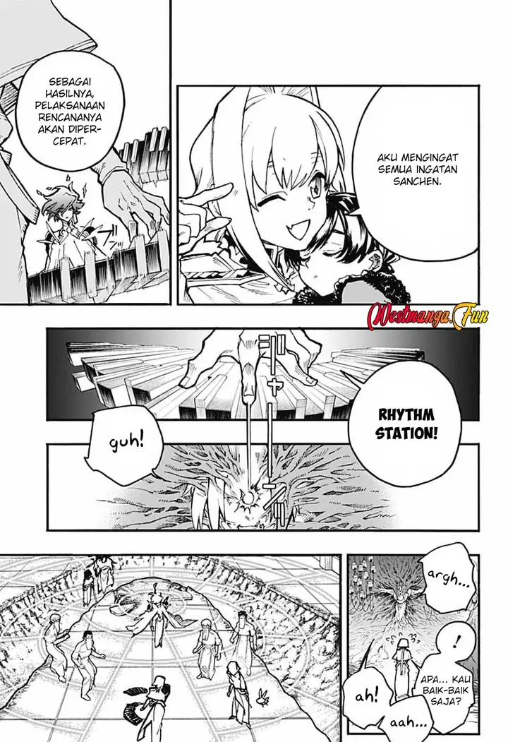 image-komik-majo-no-kaigashuu-chapter-24-36/55