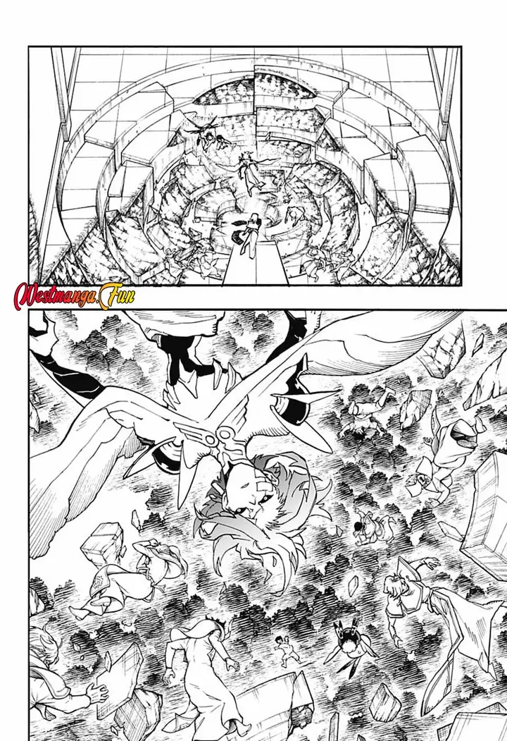 image-komik-majo-no-kaigashuu-chapter-24-37/55