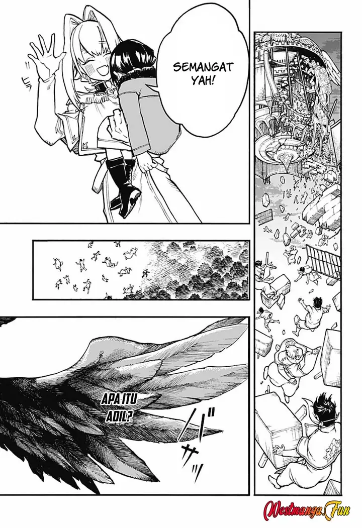 image-komik-majo-no-kaigashuu-chapter-24-38/55