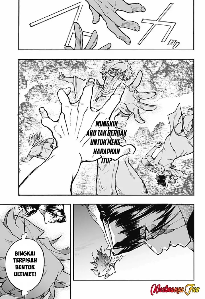 image-komik-majo-no-kaigashuu-chapter-24-40/55