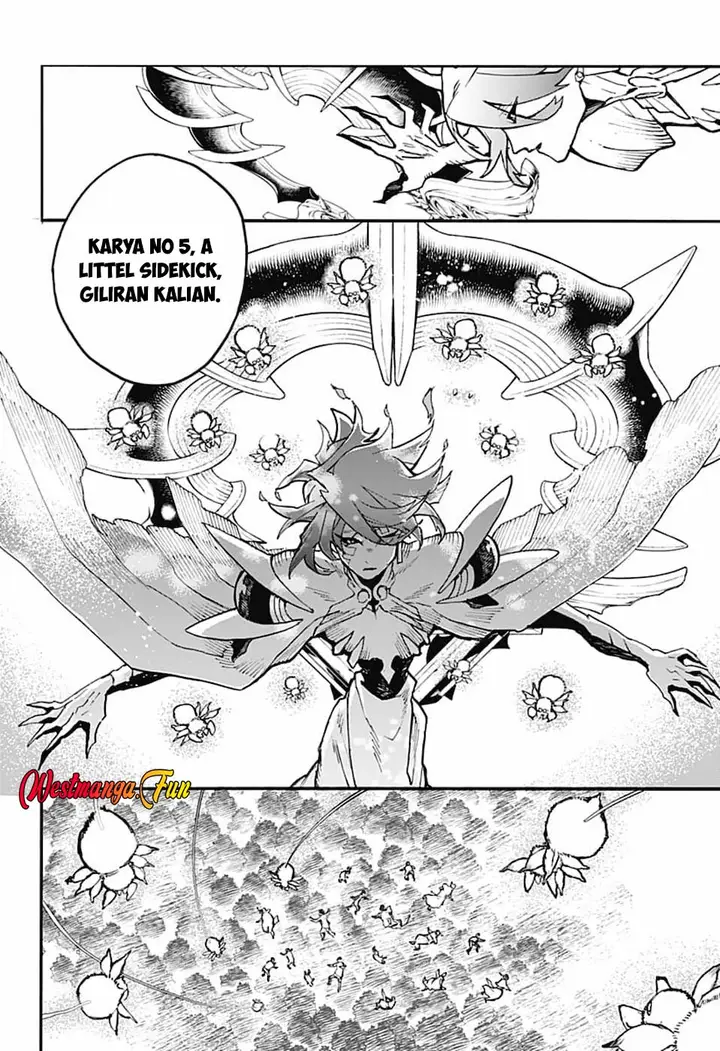 image-komik-majo-no-kaigashuu-chapter-24-41/55