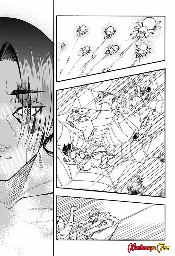 image-komik-majo-no-kaigashuu-chapter-24-42/55