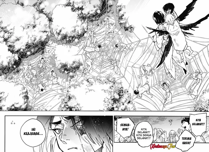 image-komik-majo-no-kaigashuu-chapter-24-43/55