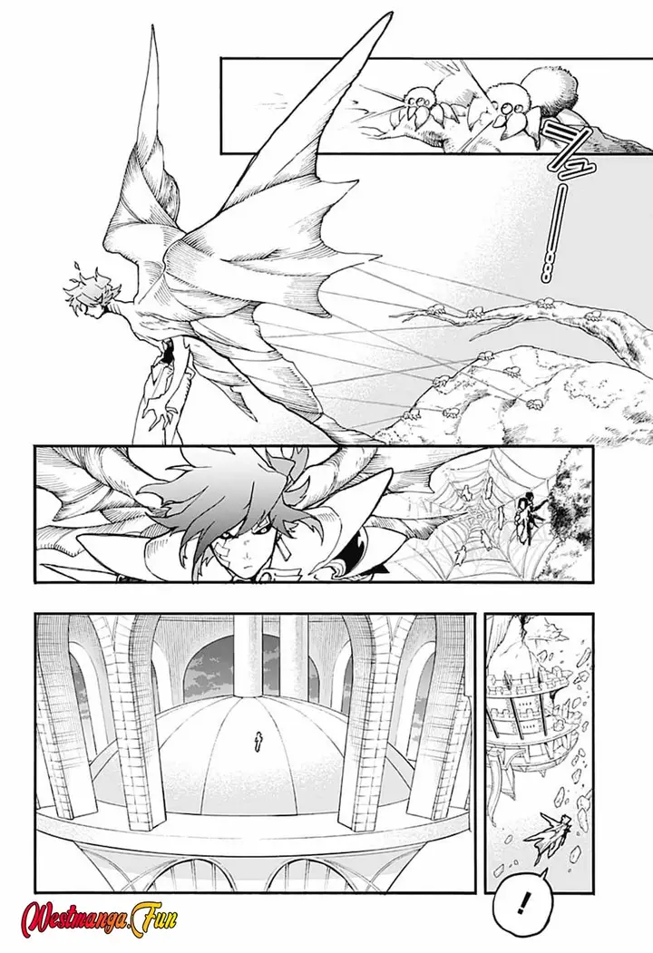 image-komik-majo-no-kaigashuu-chapter-24-44/55