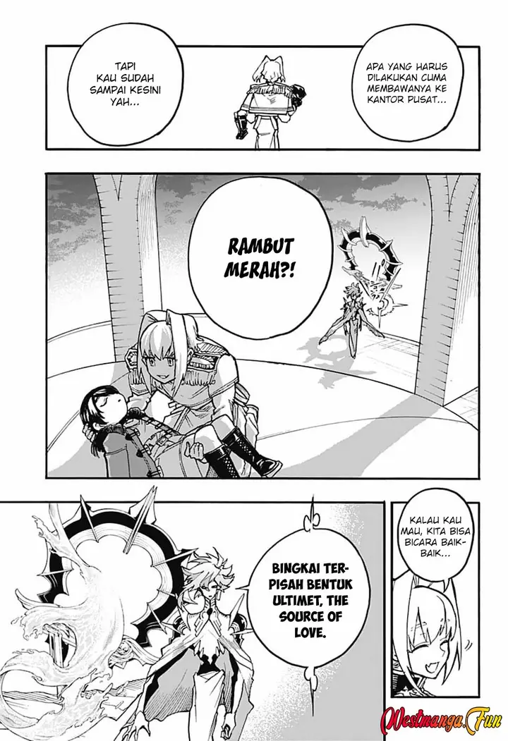 image-komik-majo-no-kaigashuu-chapter-24-45/55