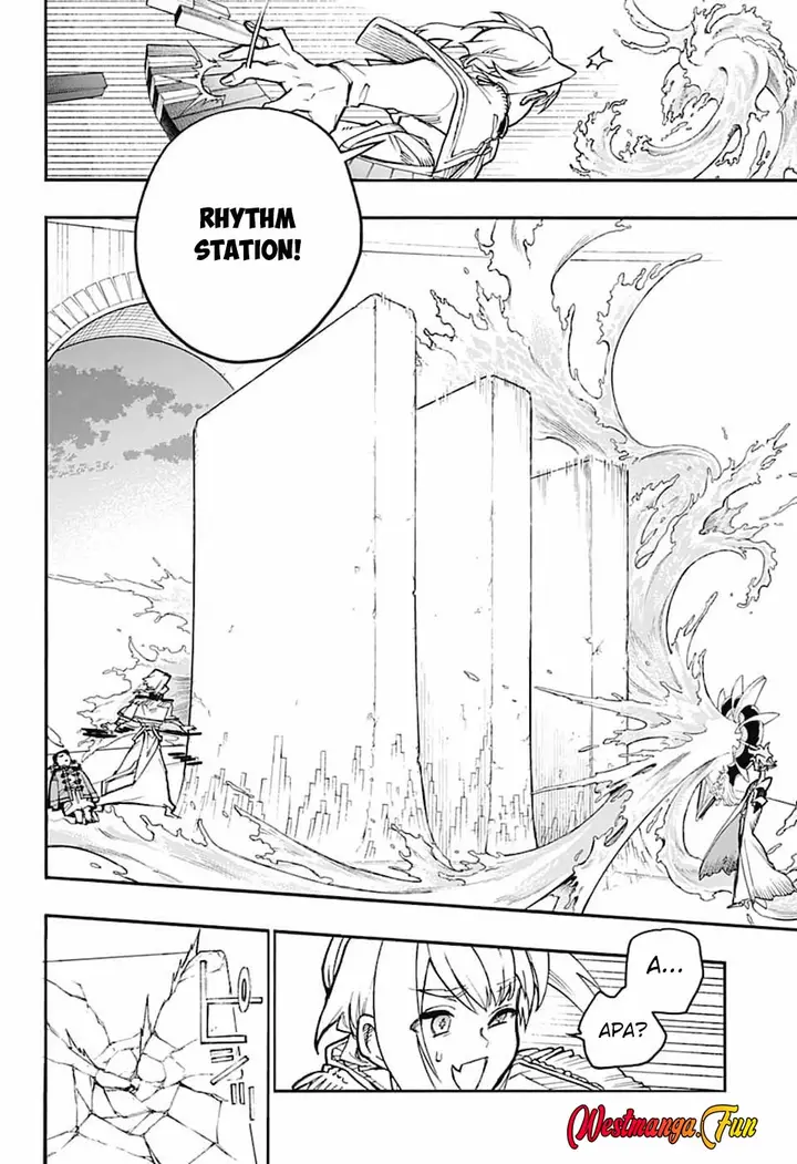 image-komik-majo-no-kaigashuu-chapter-24-46/55