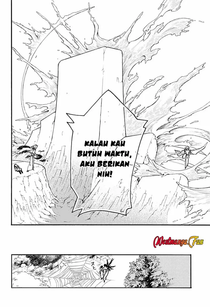 image-komik-majo-no-kaigashuu-chapter-24-48/55